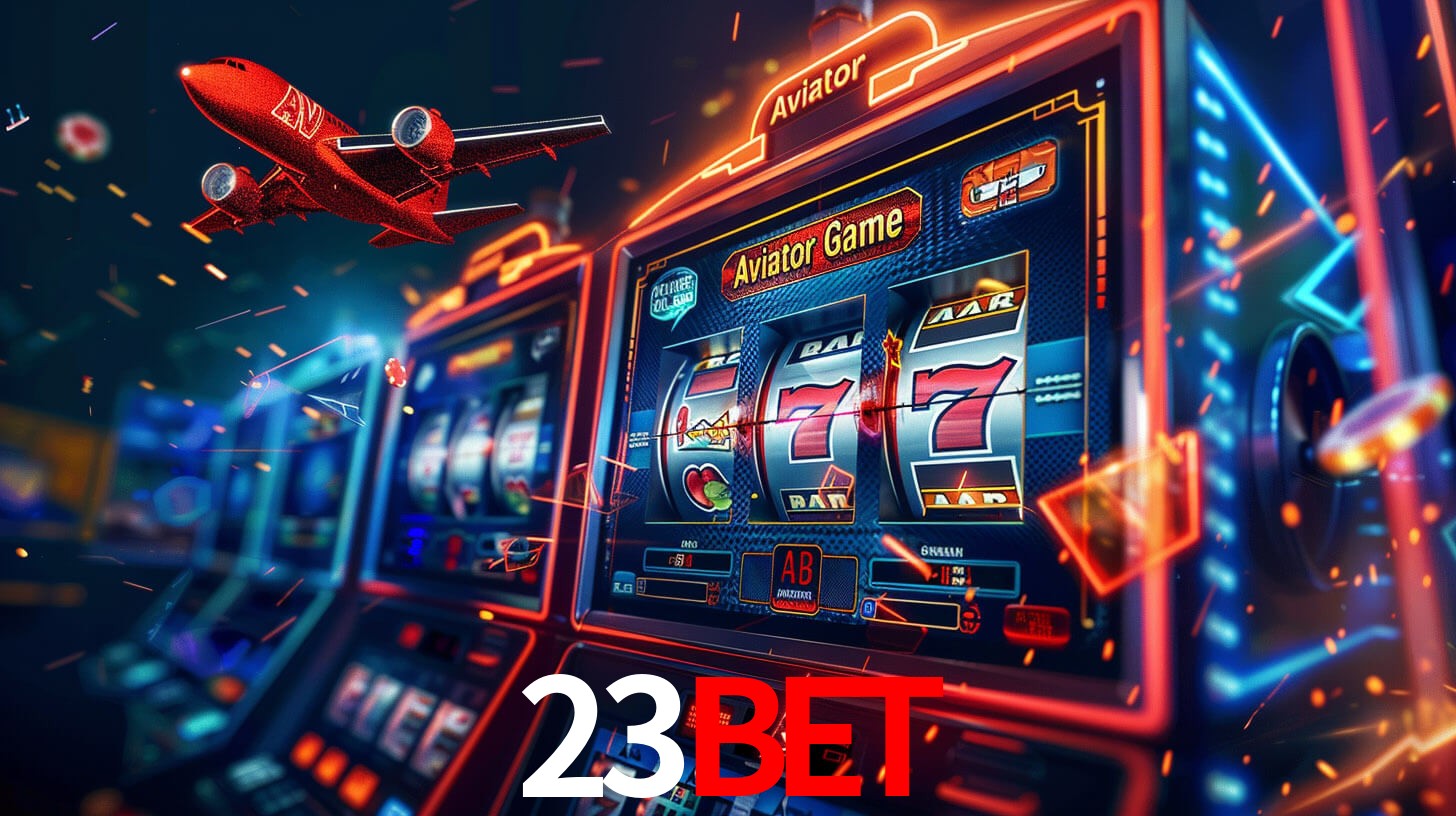 23BET