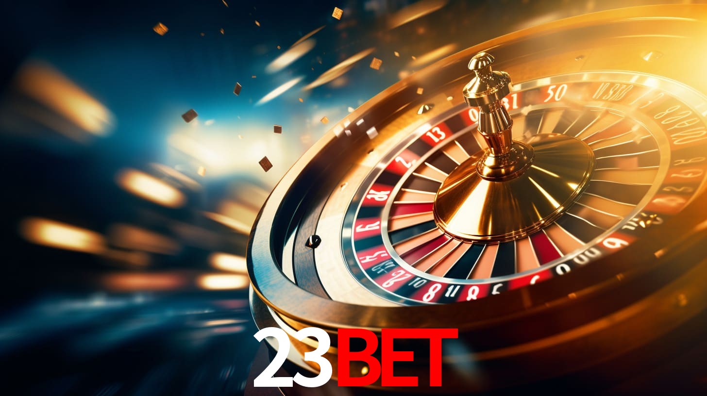 23BET