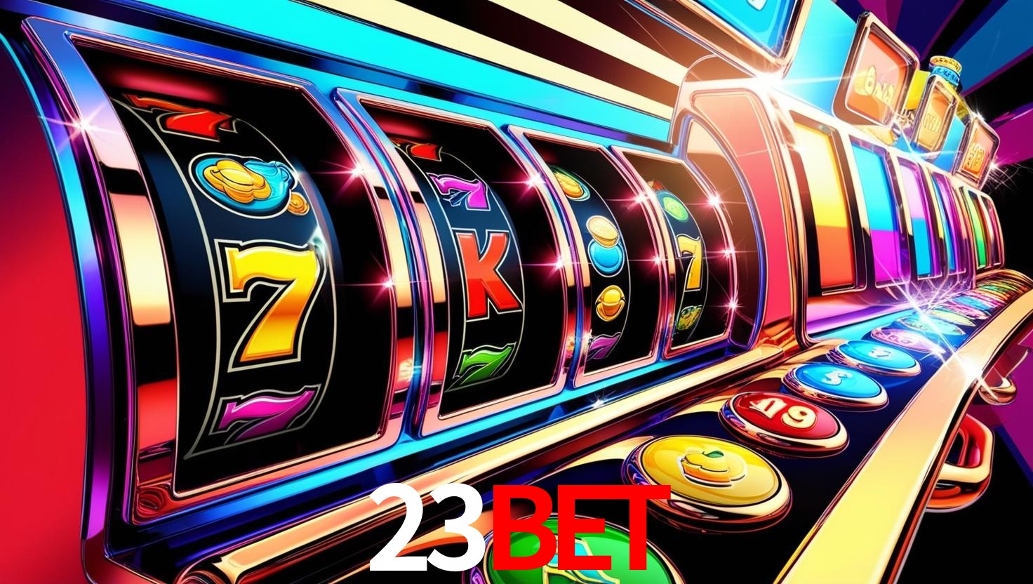 23BET